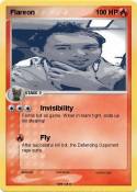 Flareon