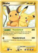PikaRai