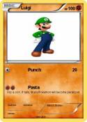 Luigi