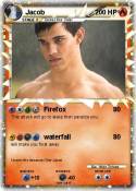 Jacob