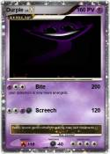 Durple