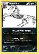 Nightmare