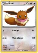 Evoli