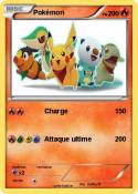 Pokémon
