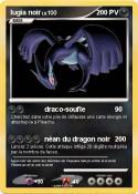 lugia noir