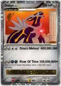 Dialga