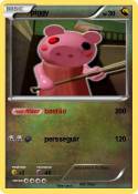 piggy