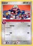 Usaball