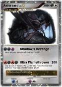 Ashirzard