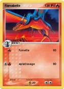 flamabelle
