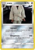 evano