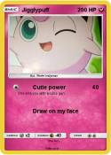 Jigglypuff