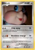 Elflet