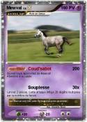 Mewval