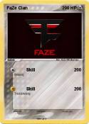 FaZe Clan