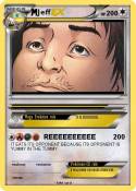 Jeff
