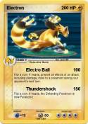 Electron