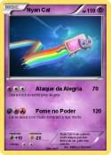 Nyan Cat
