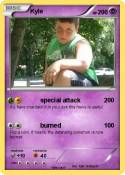 Kyle