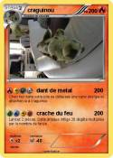 craguinou