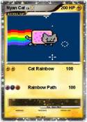 Nyan Cat