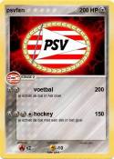 psvfan
