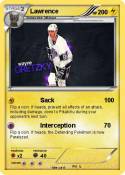 Lawrence