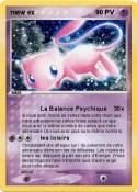 mew ex