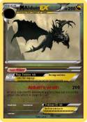 Alduin
