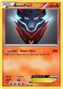 BeastFox1_
