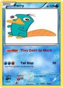 Perry