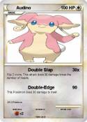 Audino