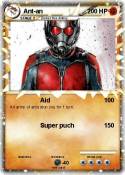 Ant-an