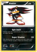 Shadow