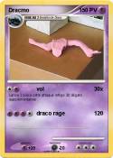 Dracmo