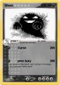 Ghost