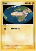Terra