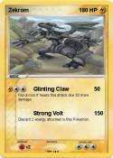 Zekrom