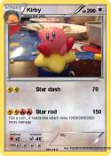 Kirby