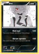 Shu