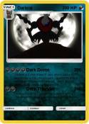 Darkrai