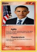 obama
