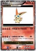 victini