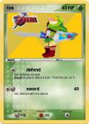link