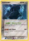 QuantumEX