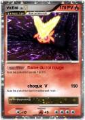 victini