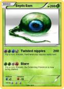 SepticSam