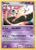 Sylveon