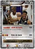 giannis