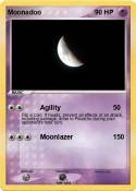 Moonadoo